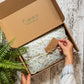 Coffee Corporate Gift Box
